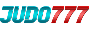 judo777